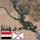 Iraq