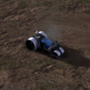 D-29 Roller