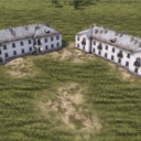 Stalinka 1-204-113