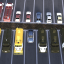 Tatra Public service pack