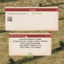 Farm Area