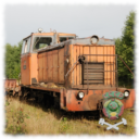 Narrow Gauge Mod: Soviet Vehicles (INTERNAL-TESTING)