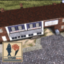 MOORWERK_FISCHKANTINE