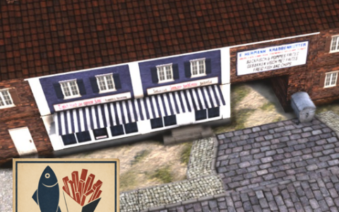 MOORWERK_FISCHKANTINE
