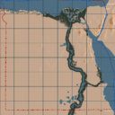 Egyptian People’s Republic