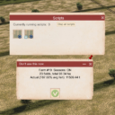 Farm area (exe patch required)