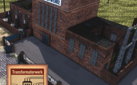 MOORWERK_TRANSFORMATORENWERK