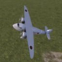 Kokusai Ki-59
