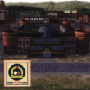 MOORWERK_ROTEBURG_ACADEMY
