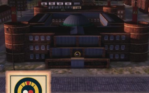 MOORWERK_ROTEBURG_ACADEMY