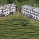 Kindergarten 779-3