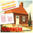 MOORWERK_KOLONIESET