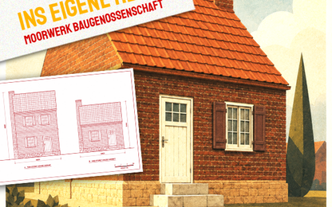 MOORWERK_KOLONIESET