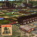MOORWERK_GARTENKOLONIE_BETA