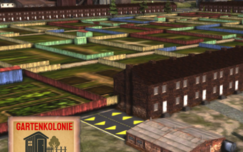 MOORWERK_GARTENKOLONIE_BETA