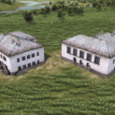 Canteen p.79