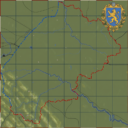 Lviv Oblast