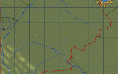 Lviv Oblast