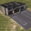 Tiny Technical Services and Distribution Office