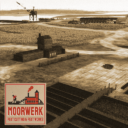 MOORWERK – Peat Cutting & Peat Works