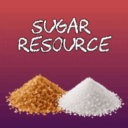 Sugar Resource [BETA]