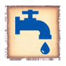 Water and Sewage infrastructure