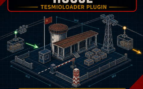 Cable Customs House [1.1.1.9]