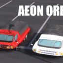 Aeon Orbit pack