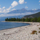 North Baikal