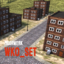 MOORWERK_WK0_Set
