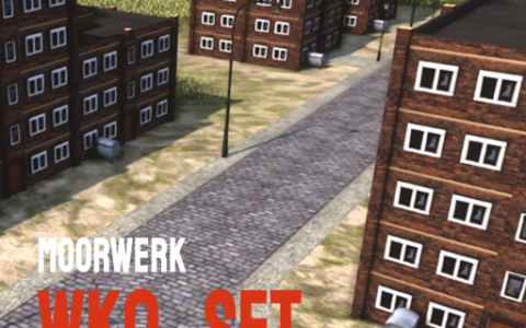 MOORWERK_WK0_Set