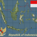 Republik of Indonesia