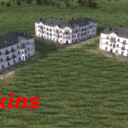 Stalinka p.62 – Skins
