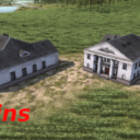 Club p.183 – Skins
