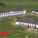 Hospital 2-05-361-57 – Skins