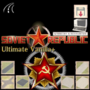 Ultimate Vanilla+