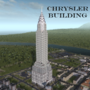 Chrysler Building