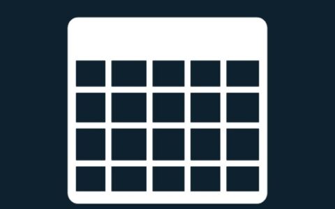 Better Report Screen (UI)