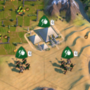 Better Builder Charges Tracking
