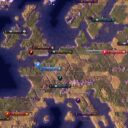 Yet (not) Another Maps Pack