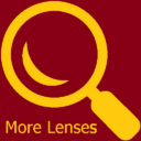 More Lenses