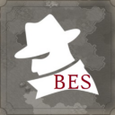 Better Espionage Screen