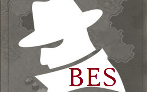 Better Espionage Screen