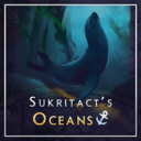 Sukritact’s Oceans