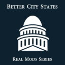 Better City States (UI)