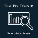 Real Era Tracker (UI)