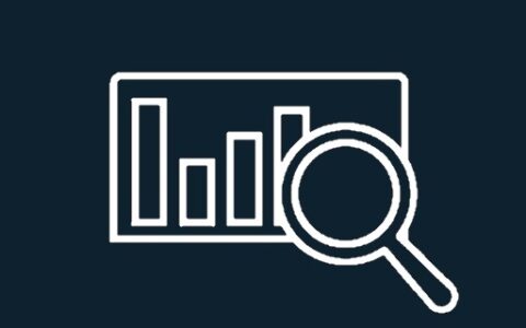 Real Era Tracker (UI)