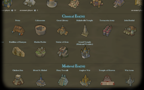 Detailed Wonder Reminder Enhanced