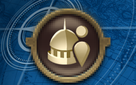 Envoy Quest List