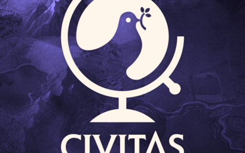 CIVITAS City-States Expanded